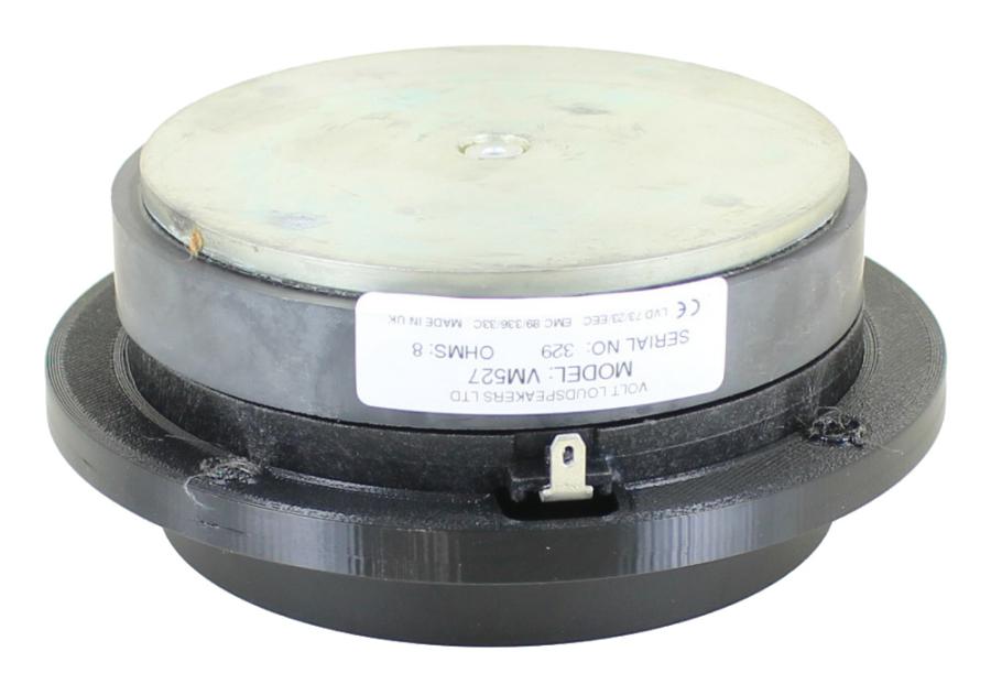 Volt VM527 2